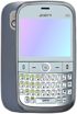 Zen Z82