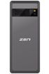 Zen Z9 Bijli kliknij aby zobaczyć powiększenie