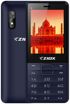 Ziox i5