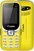Ziox X83