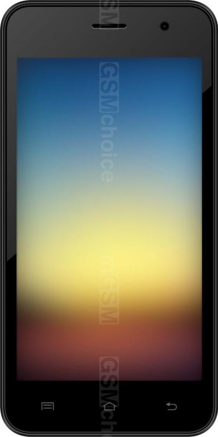 Ziox Astra Champ Plus