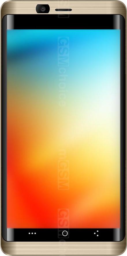 Ziox Astra Curve Ziox Astra Curve