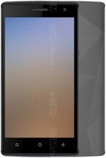 Galeria zdjęć telefonu Ziox Astra Prism
