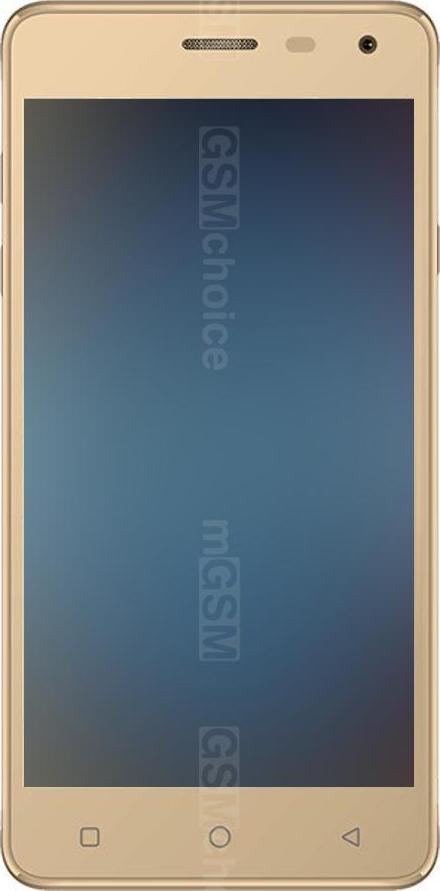 Ziox Astra Viva Ziox Astra Viva