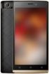 Ziox Astra Zing Plus