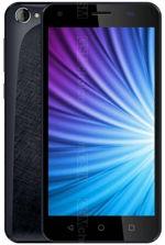 Galeria zdjęć telefonu Ziox Quiq Flash