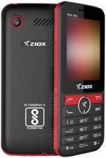 Galeria zdjęć telefonu Ziox Starz Ultra