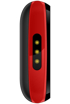 Ziox Thunder Power kliknij aby zobaczyć powiększenie