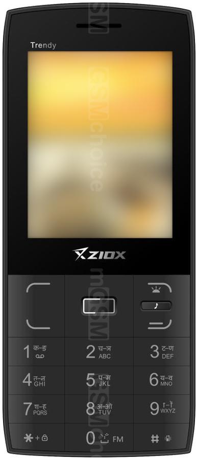 i - gsm Czujnik dymu GSM wbudowana karta SIM UE bateria do 10 lat