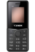 Ziox X22 kliknij aby zobaczyć powiększenie
