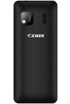 Ziox X22 kliknij aby zobaczyć powiększenie