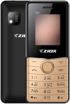 Ziox X22