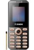 Ziox X61 kliknij aby zobaczyć powiększenie