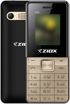 Ziox X70