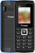 Ziox X80