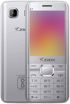 Ziox Z7