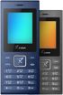 Ziox ZX25