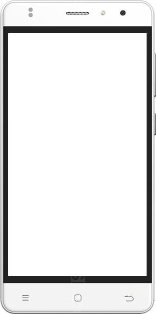 Zopo Color C2 Zopo Color C2