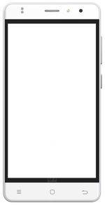 Galeria zdjęć telefonu Zopo Color C2