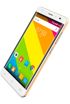 Zopo Color C2