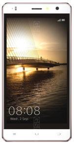 Galeria zdjęć telefonu Zopo Color C3
