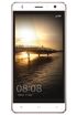 Zopo Color C3