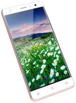 Galeria zdjęć telefonu Zopo Color C5