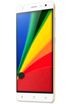 Zopo Color C5