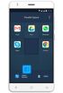 Zopo Color C5i