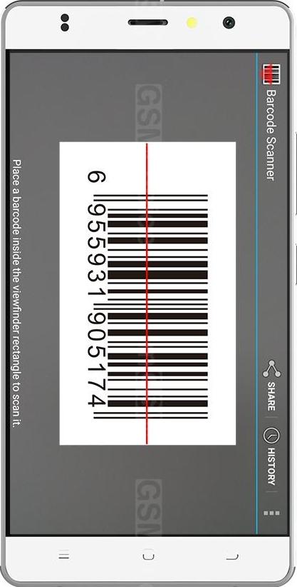 Zopo Color F1 Zopo Color F1