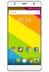 Zopo Color F1