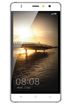 Zopo Color F2