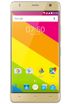 Zopo Color F3