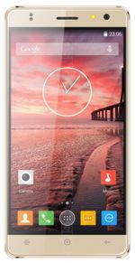 Galeria zdjęć telefonu Zopo Color F5