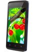 Zopo Color M4