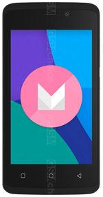 Galeria zdjęć telefonu Zopo Color M4i