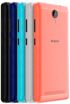 Zopo Color M5 kliknij aby zobaczyć powiększenie