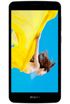 Zopo Color S5