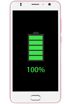 Zopo Color X5.5