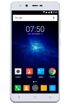 Zopo Flash G5 Plus