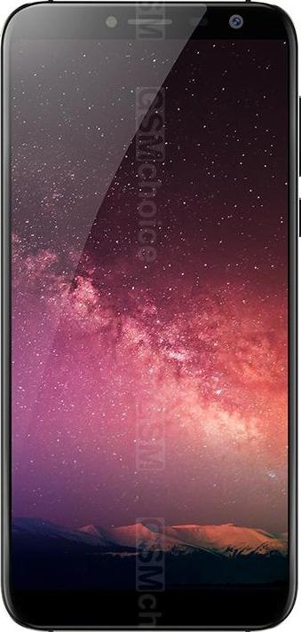 Zopo Flash X1 Zopo Flash X1