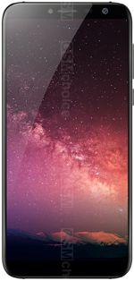 Galeria zdjęć telefonu Zopo Flash X1