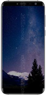 Galeria zdjęć telefonu Zopo Flash X2