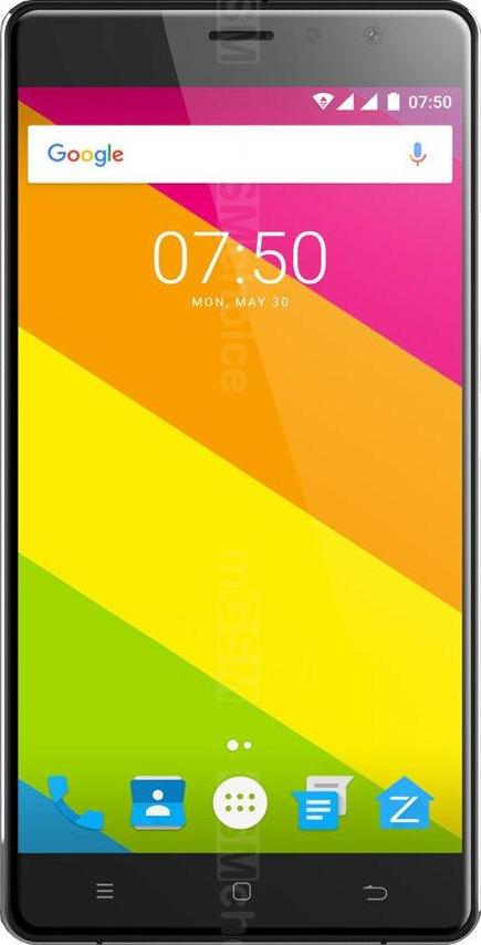Zopo Hero 2 Zopo Hero 2