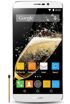 Zopo Speed 7 Plus kliknij aby zobaczyć powiększenie