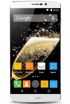 Zopo Speed 7 Plus kliknij aby zobaczyć powiększenie