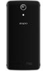 Zopo Speed 7 Plus kliknij aby zobaczyć powiększenie