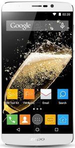 Galeria zdjęć telefonu Zopo Speed 7 Plus