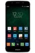 Zopo Speed 7 Plus