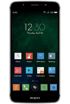 Zopo Speed 7